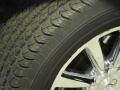 Serengeti Sand - QX 56 4WD Photo No. 34