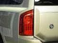 Serengeti Sand - QX 56 4WD Photo No. 35