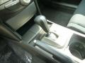 2012 Alabaster Silver Metallic Honda Accord LX Sedan  photo #16