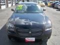 2007 Brilliant Black Crystal Pearl Dodge Magnum SXT  photo #2