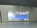 Taffeta White - Civic EX Sedan Photo No. 19