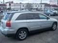 2004 Bright Silver Metallic Chrysler Pacifica AWD  photo #4