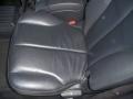 2004 Bright Silver Metallic Chrysler Pacifica AWD  photo #12