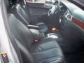 2004 Bright Silver Metallic Chrysler Pacifica AWD  photo #14