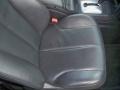 2004 Bright Silver Metallic Chrysler Pacifica AWD  photo #15