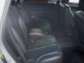 2004 Bright Silver Metallic Chrysler Pacifica AWD  photo #17
