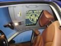 2008 Montego Blue Metallic BMW 3 Series 328xi Sedan  photo #22