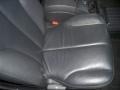 2004 Bright Silver Metallic Chrysler Pacifica AWD  photo #18