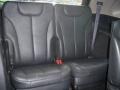 2004 Bright Silver Metallic Chrysler Pacifica AWD  photo #20