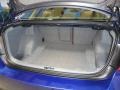 2008 Montego Blue Metallic BMW 3 Series 328xi Sedan  photo #25