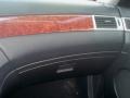 2004 Bright Silver Metallic Chrysler Pacifica AWD  photo #22