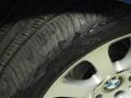 2008 Montego Blue Metallic BMW 3 Series 328xi Sedan  photo #34