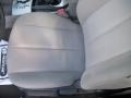 2009 Regatta Blue Hyundai Elantra GLS Sedan  photo #9