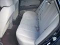 2009 Regatta Blue Hyundai Elantra GLS Sedan  photo #11