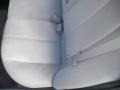 2009 Regatta Blue Hyundai Elantra GLS Sedan  photo #12
