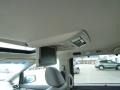 2012 Smoky Topaz Metallic Honda Odyssey Touring  photo #14