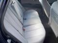 2009 Regatta Blue Hyundai Elantra GLS Sedan  photo #16