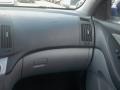 2009 Regatta Blue Hyundai Elantra GLS Sedan  photo #20