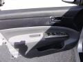 Classic Silver Metallic - Prius Hybrid Photo No. 15