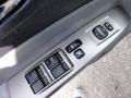 Classic Silver Metallic - Prius Hybrid Photo No. 16