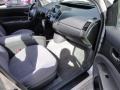 Classic Silver Metallic - Prius Hybrid Photo No. 19
