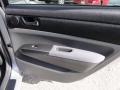 Classic Silver Metallic - Prius Hybrid Photo No. 26
