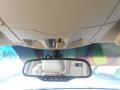 Light Platinum - CTS Sedan Photo No. 17