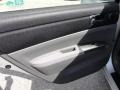 Classic Silver Metallic - Prius Hybrid Photo No. 28