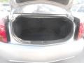 Light Platinum - CTS Sedan Photo No. 20