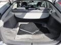 Classic Silver Metallic - Prius Hybrid Photo No. 31