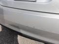 Classic Silver Metallic - Prius Hybrid Photo No. 32