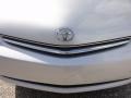 Classic Silver Metallic - Prius Hybrid Photo No. 38