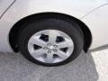 Classic Silver Metallic - Prius Hybrid Photo No. 41
