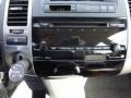 Classic Silver Metallic - Prius Hybrid Photo No. 44