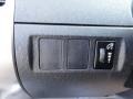 Classic Silver Metallic - Prius Hybrid Photo No. 50