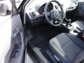 Lava Grey Pearl Effect - A3 2.0T Photo No. 14