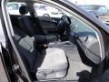 Lava Grey Pearl Effect - A3 2.0T Photo No. 21