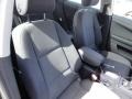 Lava Grey Pearl Effect - A3 2.0T Photo No. 22