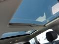 Lava Grey Pearl Effect - A3 2.0T Photo No. 24