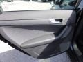 Lava Grey Pearl Effect - A3 2.0T Photo No. 30