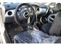 Pure Silver Metallic - Cooper Hardtop Photo No. 3