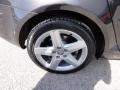 Lava Grey Pearl Effect - A3 2.0T Photo No. 34