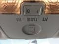 Lava Grey Pearl Effect - A3 2.0T Photo No. 44