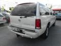 White Diamond - Escalade ESV AWD Photo No. 6