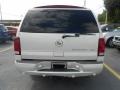 White Diamond - Escalade ESV AWD Photo No. 7