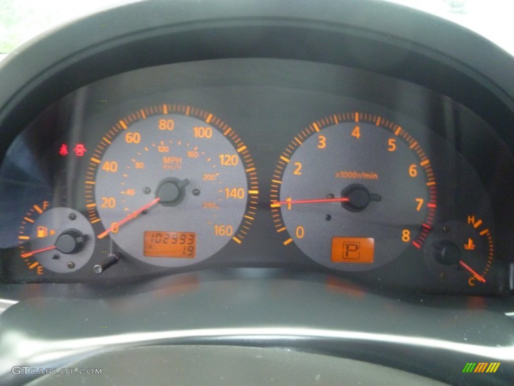 2004 G 35 Sedan - Desert Platinum Metallic / Graphite photo #12