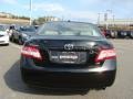 Black - Camry LE Photo No. 5