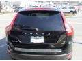 Black Sapphire Metallic - XC60 T6 AWD Photo No. 7