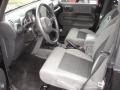 Black - Wrangler Sport 4x4 Photo No. 10