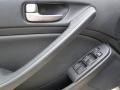 Desert Platinum Metallic - G 35 Sedan Photo No. 14